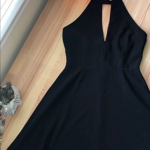 Little black dress BB Dakota